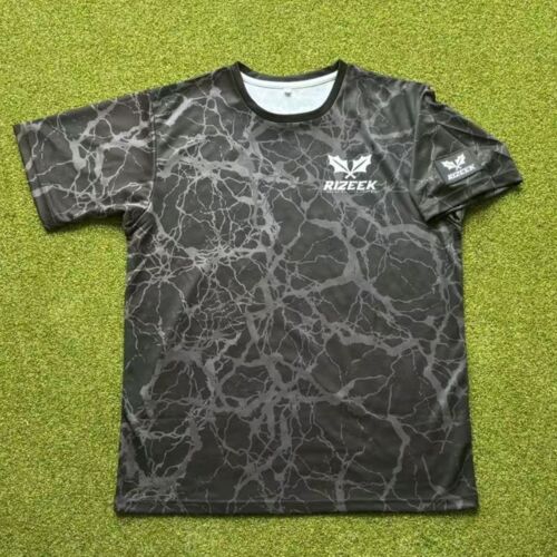 【Tシャツ】RIZEEK Tシャツ サムネイル