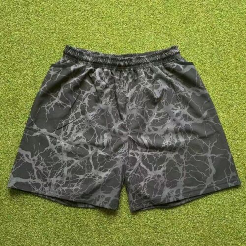 【短パン】RIZEEK 短パン サムネイル