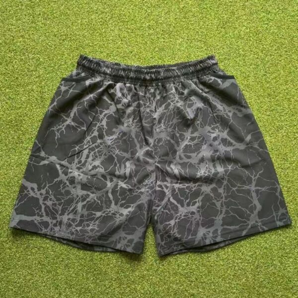 【短パン】RIZEEK 短パン サムネイル