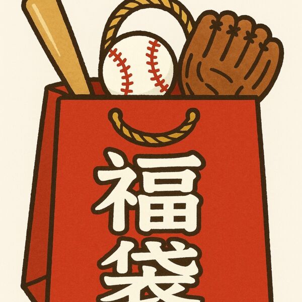 【福袋お楽しみBOX】selectステア定番グラブBOX※数量限定先着5名様※ サムネイル