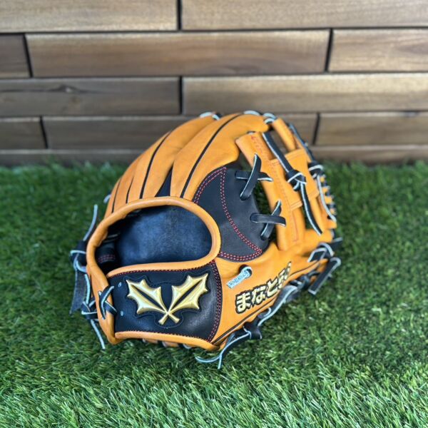 オーダーグローブ/JAPANステア サムネイル